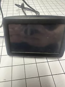 TESTED! WORKS!! TomTom 4EN42 GPS PREOWNED - Picture 1 of 3