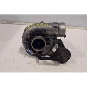 TURBOCOMPRESSEUR POUR PEUGEOT BOXER (02-06) 2.8 HDI FUR. D/2798CC. 2002 - Picture 1 of 9