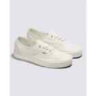 Vans Authentic Marshmellow Lace-Up Low Top Casual Shoes/ Sneakers - Size M6/W7.5