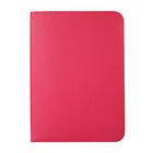 For Ipad 10th 9th 7th 6th 5th Gen Air 1 3 4th Case Flip Leather Shockproof Cover