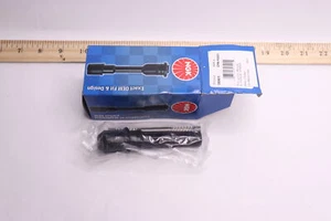 NGK Ignition Coil Boot CPB-FD001 - Picture 1 of 1