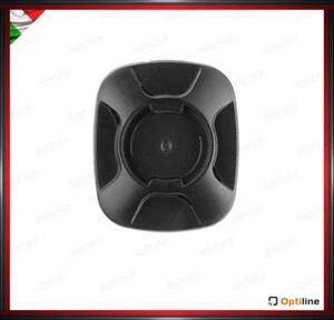 ADATTATORE UNIVERSALE PER CELLULARI SMARTPHONE CON SISTEMA DUOLOCK OPTILINE - Zdjęcie 1 z 12