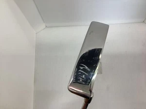 PING Isopure Anser ISOPUR Anser 2i Putter - Picture 1 of 6
