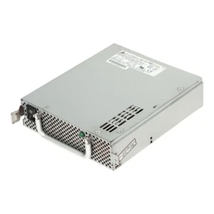 Alimentation Redondante DELTA DPS-300AB-1 B 300W RPS-600-1 A - Photo 1/3