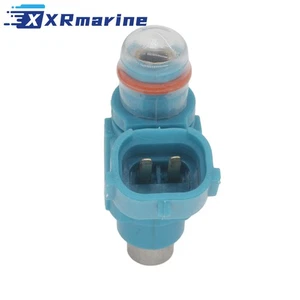 1571093J00 Unità ugelli iniettore carburante per Suzuki DF200 225 250 TZ 4 tempi - Foto 1 di 7