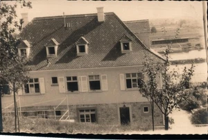 Kitzingen a.M. Maternidad cordero - Imagen 1 de 2
