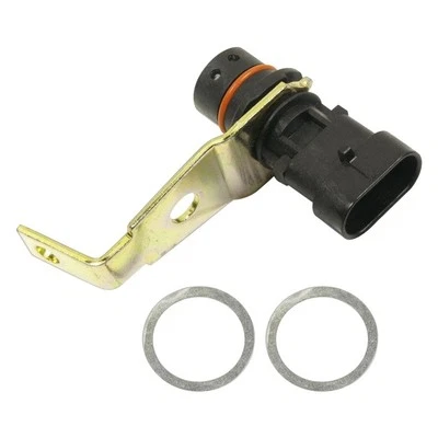 For Chevy Silverado 3500 07 ACDelco Professional Crankshaft Position Sensor Foto 1 de 4