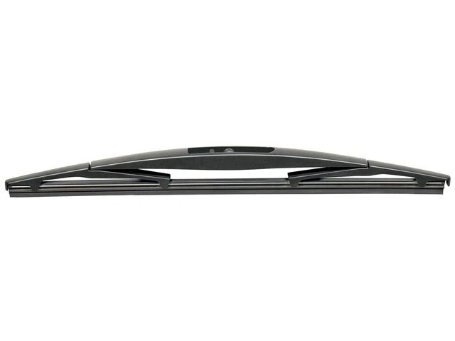 Limpiaparabrisas trasero Trico 16YB33V compatible con Infiniti FX35 2003-2012 Foto 1 de 1