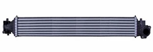 TYC 18061 INTERCOOLER/CHARGE AIR COOLER FOR HONDA CIVIC 1.5T 2016-2017 Models - Picture 1 of 2