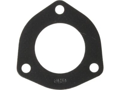 Junta de escape Victor Reinz 48595SKRD 2004 2005 para Dodge Ram 2500 2003-2010 Foto 1 de 2