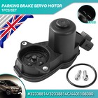 For Renault Megane Scenic MK III 32338814 Rear Brake Caliper Parking Servo Motor
