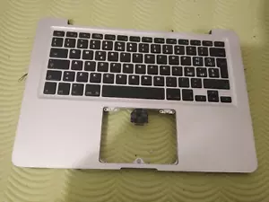 Apple MacBook Pro 13" A1278, a metà 2009 2010 poggiapolsi tastiera - Foto 1 di 2