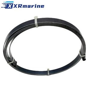 Feder zurückspulen für Johnson Evinrude 3-35 HP Außenbordmotor 307573 395460 - Picture 1 of 5