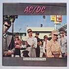 AC/DC – Dirty Deeds Done Dirt Cheap - 1981 (1981 Japanese Pressing) - Vinyl Reco