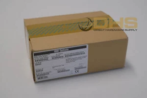 Lenovo 00D3824 - Simple Swap Hardware RAID Assembling KIT für 2,5" - Bild 1 von 1