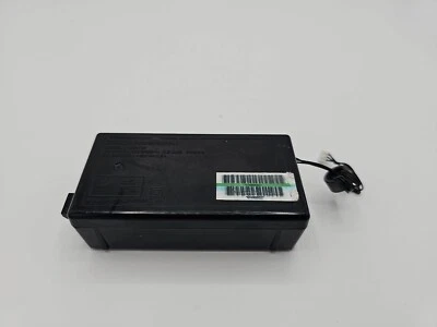Alimentatore per stampante Epson 1A541W, 100-240V 50-60Hz, 42V 500mA, originale! - Immagine 1 di 3