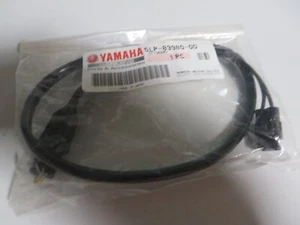 Yamaha Bremslichtschalter YFM250 YFM350 YFM400 YFM450 YFM660 YFZ350 Banshee NEU - Picture 1 of 1