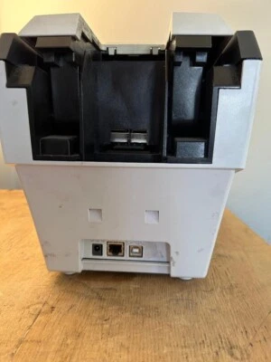 Magicard Rio Pro ID Card Printer (3652-0021) - Image 1 of 4