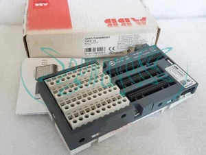 New 1PC ABB 1SAP212200R0001 Module - Picture 1 of 1