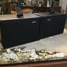 bose ceiling speakers ebay