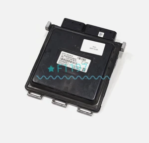 New A2711500391 Engine Control Module ECU ECM For 2012-2016 Mercedes R172 SLK320 - Picture 1 of 5