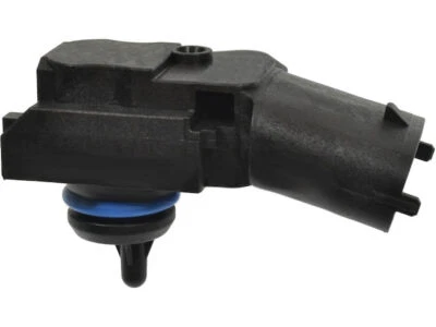 适用于 2003 - 2007 年沃尔沃 V70 燃油压力传感器 SMP 64911WMXH 2004 2005 2006 — 第 1/2 张图片