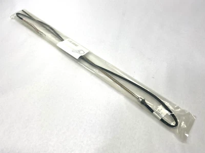 Watlow 250EU028AX-1599 Cartridge Heater 120V 800W - Image 1 of 4