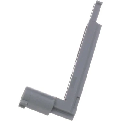 Sensor de nivel de líquido de frenos para Jeep Grand Cherokee 2012-2015 Standard Motor Prod Foto 1 de 4