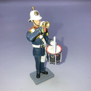 King & Country Figurine Cérémonial Sans BOITE - Picture 1 of 2