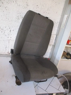 Nissan Cabstar f24 Driver seat right side 2006 - 2016 - Image 1 of 4