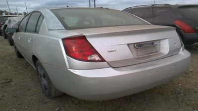 Chasis ECM Body Control BCM compatible 06-07 ION 30022174 Foto 1 de 4