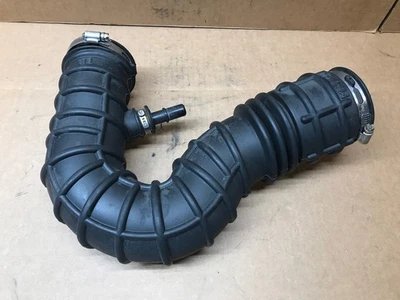 Ford Mustang 2007 4,0 L motor filtro de aire salida conducto manguera de admisión 4R3U-9R504-AE Foto 1 de 4