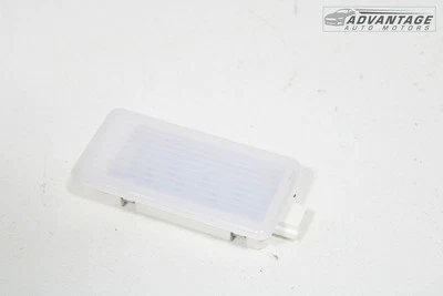 2016-2022 BMW 740I G12 REAR TRUNK CARGO LUGGAGE INTERIOR LIGHT LAMP OEM - Image 1 of 4