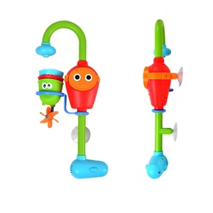 New Kids Baby Cartoon Flow 'N' Fill Cadeau infantile drôle - Photo 1 sur 11