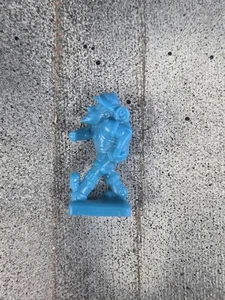 Vintage Replacement Tornado Rex Board Game Pawn Piece Hiker - Picture 1 of 5