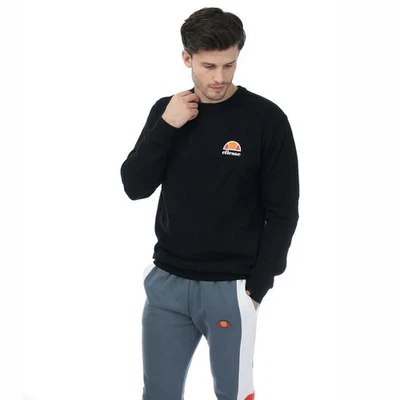 Ellesse  Jersey Diveria para Hombre (GT639) - Imagen 1 de 4