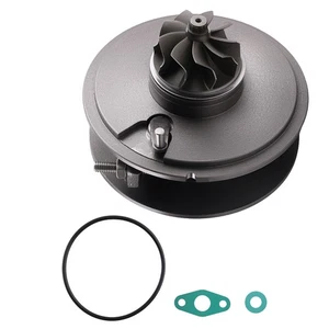 Turbo Cartucho for MITSUBISHI L200/ Triton 2.3L 4N14 Engine 2019-24 49335-01121 - Picture 1 of 17