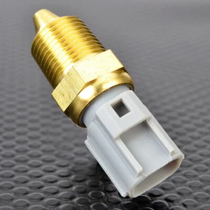Water Temperature Sensor For Polaris HaWKeye 400 Ranger 500 Sportsman 3089892 - Bild 1 von 9