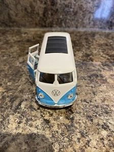 vintage volkswagen collectables - Picture 1 of 7