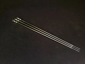R Wolf 1.6mm Laparoscopic Cannula with Luer Lock and Guide Rod 8913.80 - Picture 1 of 8