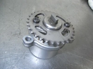 BMW S1000 OIL PUMP - Picture 1 of 2