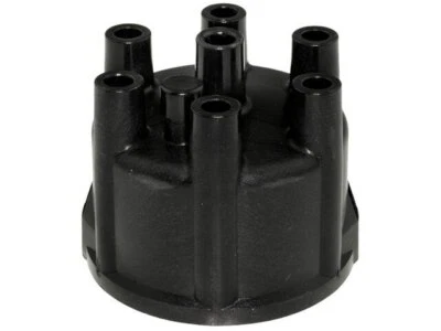For 1960-1967 Dodge D300 Series Distributor Cap Wells 53892SWYG 1961 1962 1963 - Image 1 of 2