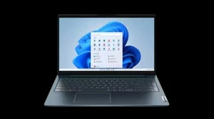 Lenovo Ideapad 5 - Picture 1 of 2
