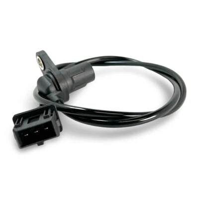 CF Moto CForce UForce ZForce 800 950 1000 Speed Sensor 7020-150400 - Image 1 of 4