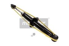 11-0276 MAXGEAR Shock Absorber for MITSUBISHI,VOLVO