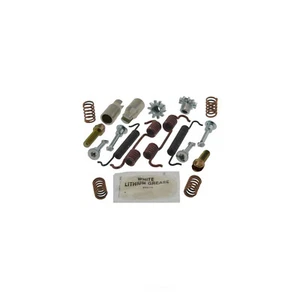 Kit de herrajes de freno de estacionamiento Carlson 17433 - Imagen 1 de 2
