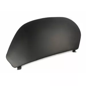 PANNELLO LATO DESTRO VESPA PK50S PK80S PK100S PK125S PRESSATO IN FABBRICA ITALIANA - Foto 1 di 1