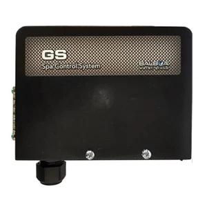 Balboa GS100 PCB | Proveedores de bañera de hidromasaje | Jacubos | Sistema de control de bañera de hidromasaje - Imagen 1 de 3