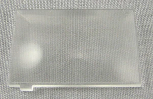 Focusing Screen Type B Nikon D80/D90/D200/D300/D7000/D7100/D7200. 1G950-119 - Picture 1 of 1