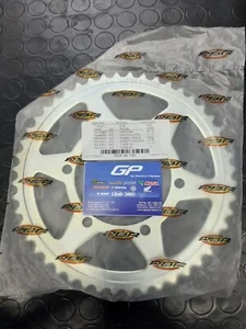 Corona PBR 4529 z48 Denti in Acciaio Passo 525 per Triumph Daytona 675R - Foto 1 di 1